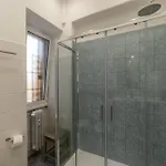 Guesthost - Bright X4 Along The Tevere! Apartment *
