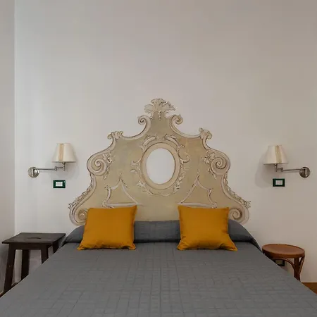 Lägenhet Guesthost - Bright X4 Along The Tevere! *